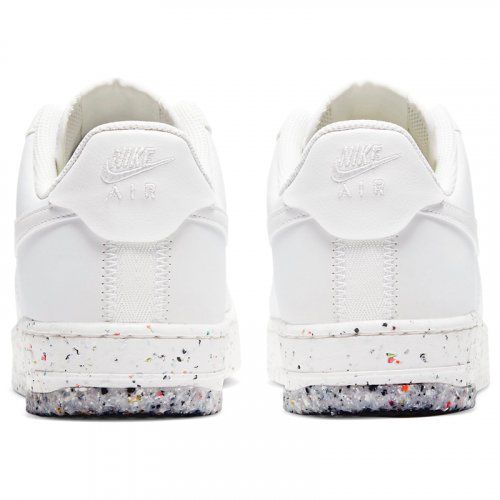 Кросівки жіночі Nike Air Force 1 Crater CT1986-100_image_3