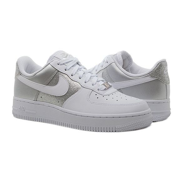 Жіночі кросівки Nike W Air Force 1 '07 DD6629-100_image_40