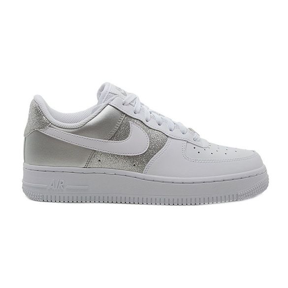 Жіночі кросівки Nike W Air Force 1 '07 DD6629-100_image_40
