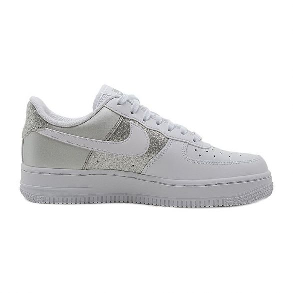 Женские кроссовки Nike W Air Force 1 '07 DD6629-100_image_5