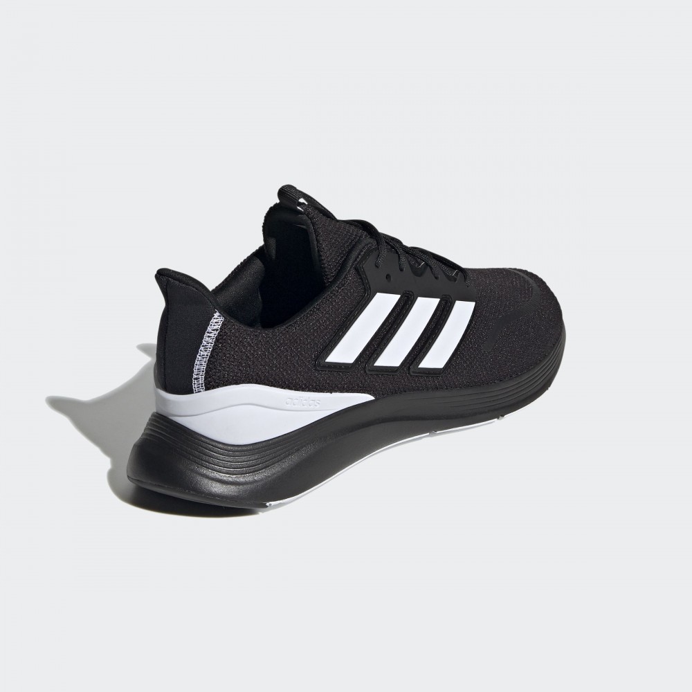 Кросівки Adidas Energyfalcon FW2376_image_3