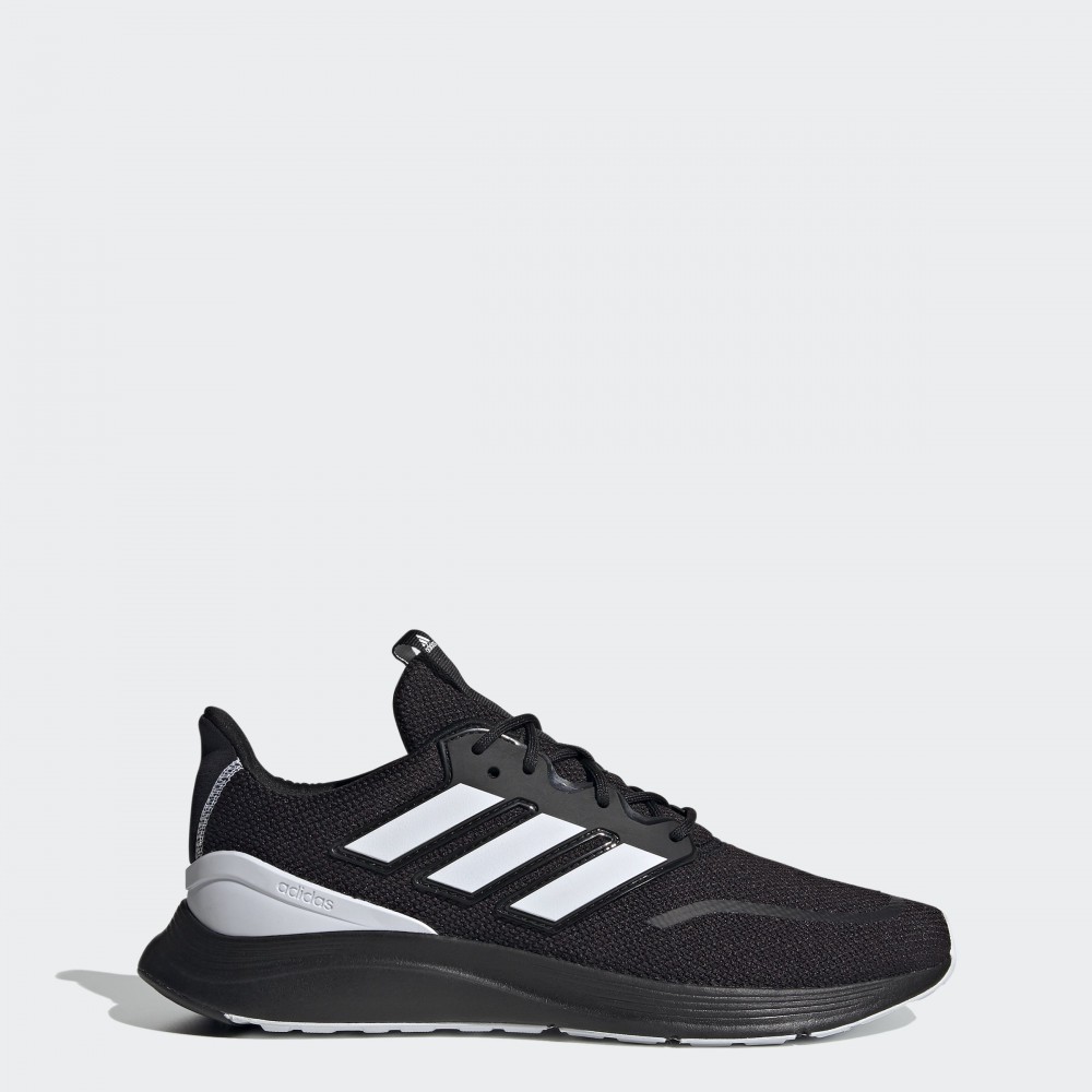 Кросівки Adidas Energyfalcon FW2376_image_9