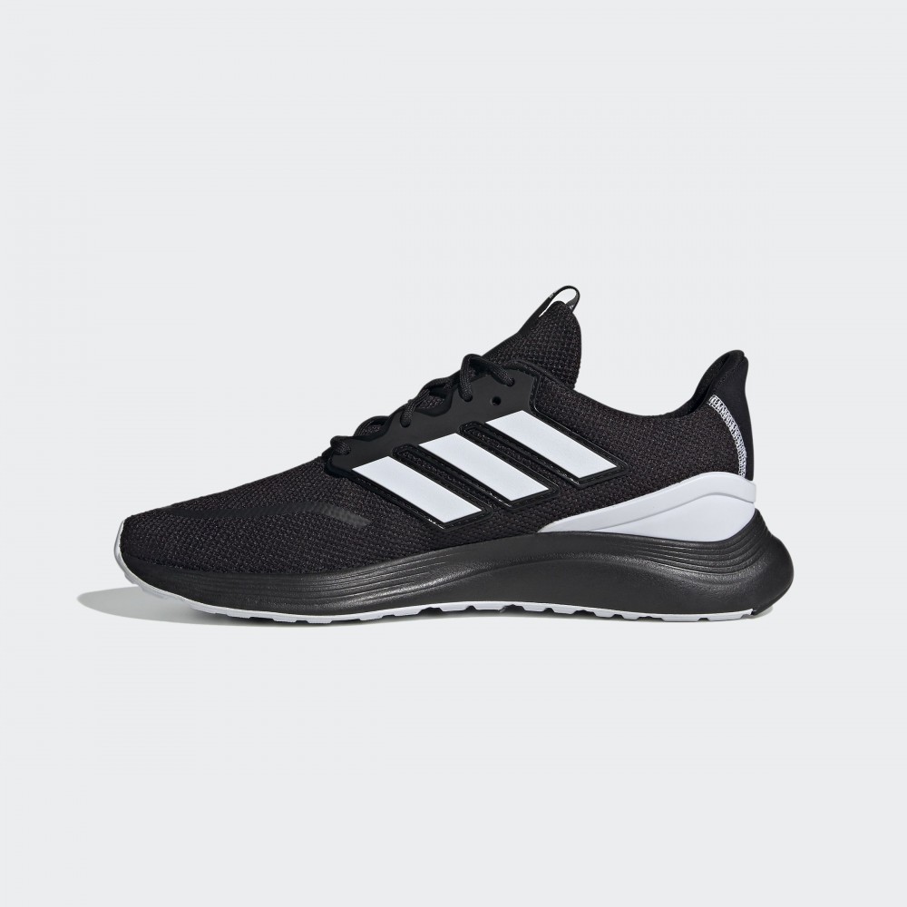 Кросівки Adidas Energyfalcon FW2376_image_9