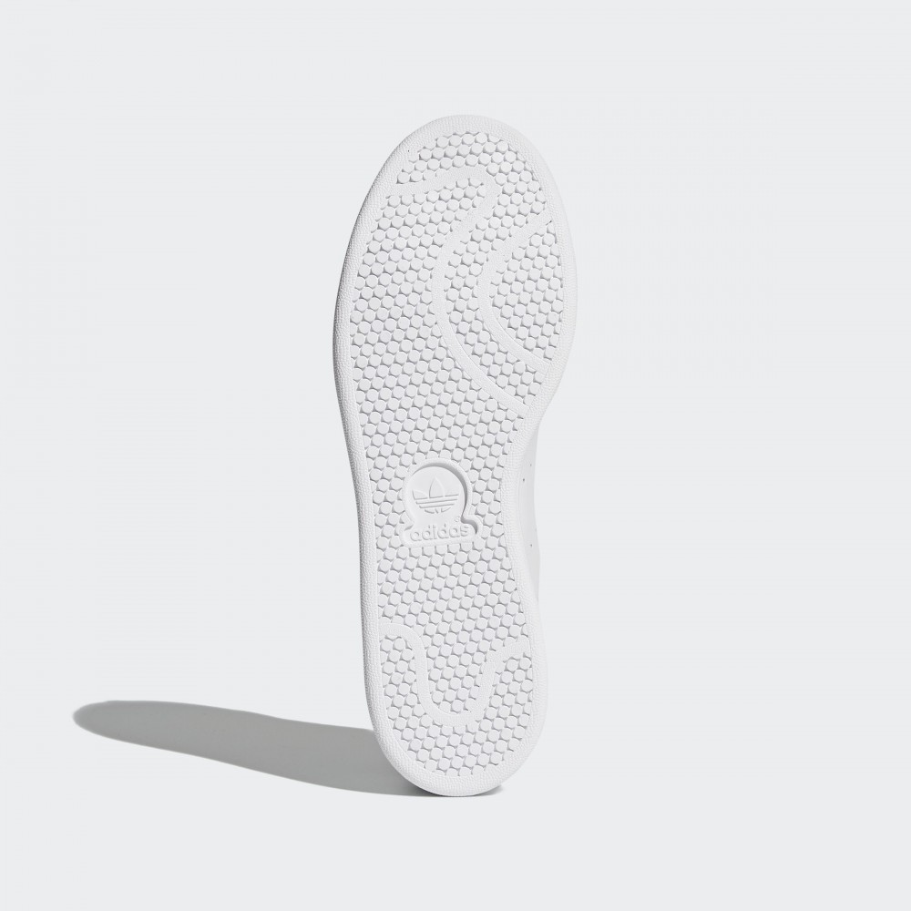 Чоловічі кеди Adidas Originals Stan Smith M20324_image_8