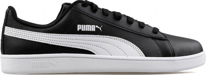 Кроссовки Puma Baseline 37260501
