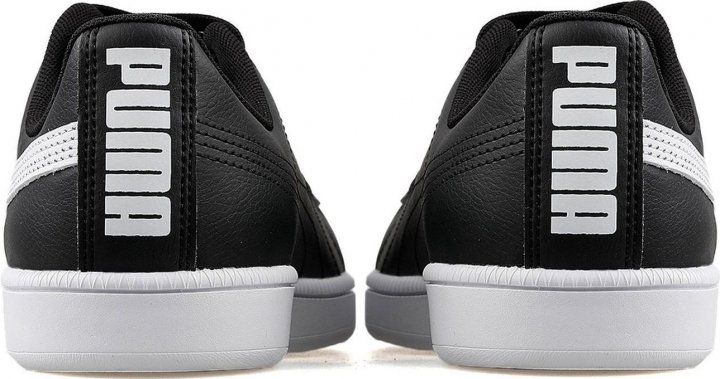 Кросівки Puma Baseline 37260501_image_4