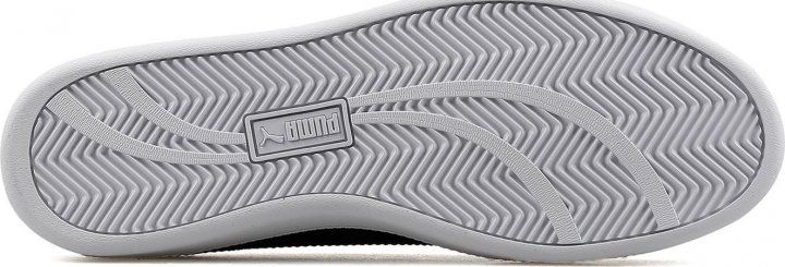 Кросівки Puma Baseline 37260501_image_6