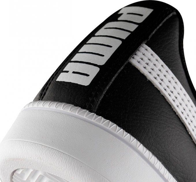 Кросівки Puma Baseline 37260501_image_5