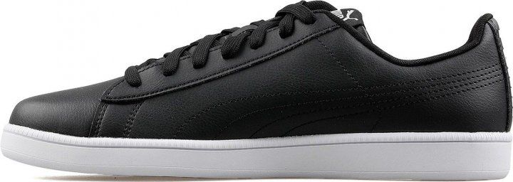 Кроссовки Puma Baseline 37260501
