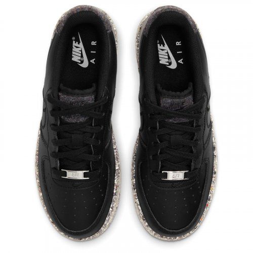 Женские кроссовки Nike Air Force 1 Ksa DB2813-001_image_4