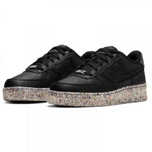 Женские кроссовки Nike Air Force 1 Ksa DB2813-001_image_3