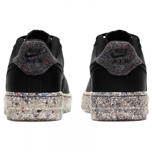 Женские кроссовки Nike Air Force 1 Ksa DB2813-001_image_5