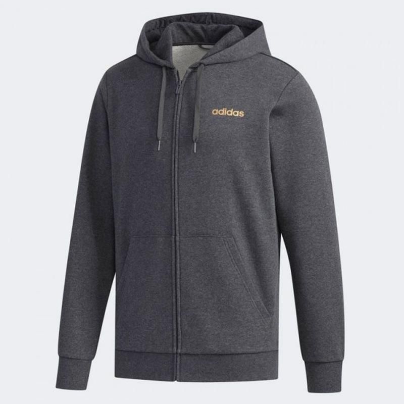 Чоловіча толстовка Adidas Essentials FM3440_image_5