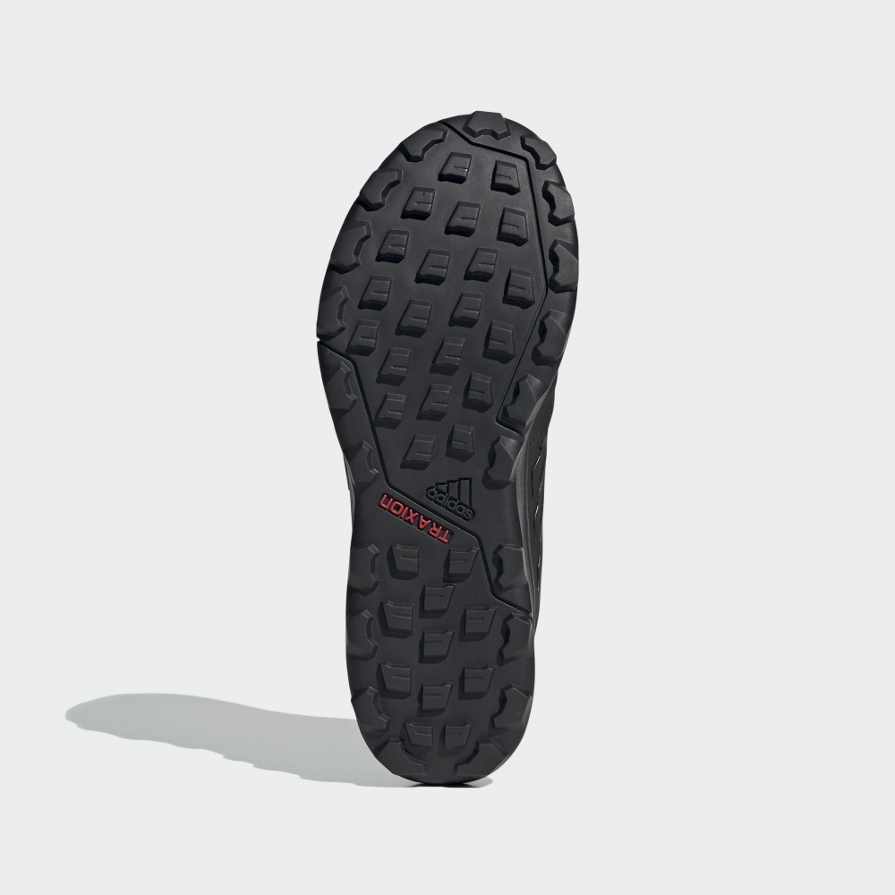 Кроссовки adidas Terrex Agravic Tr FW1452_image_8