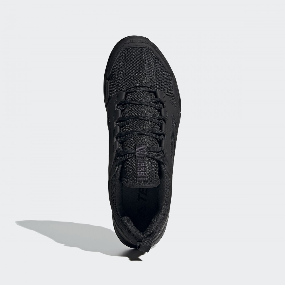 Кроссовки adidas Terrex Agravic Tr FW1452_image_4