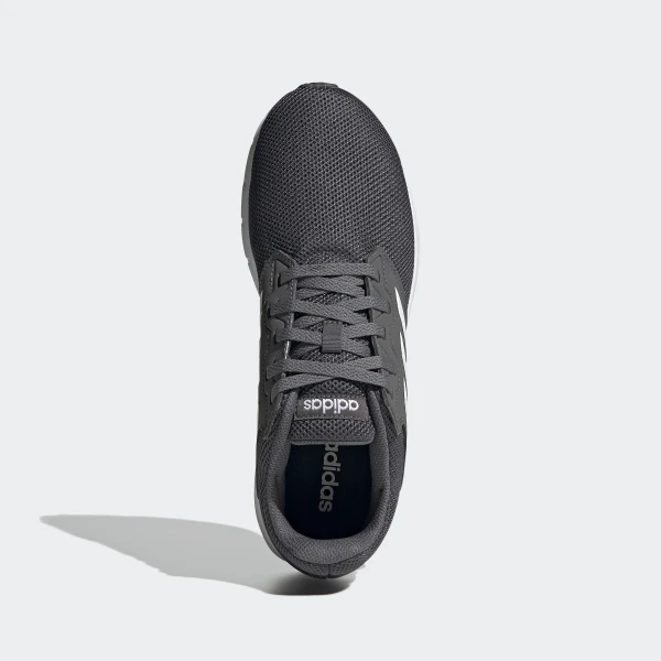 Мужские кроссовки Adidas Showtheway FX3764_image_9