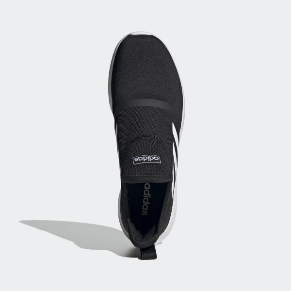 Мужские кроссовки Adidas Lite Racer Slipon FX3781_image_3