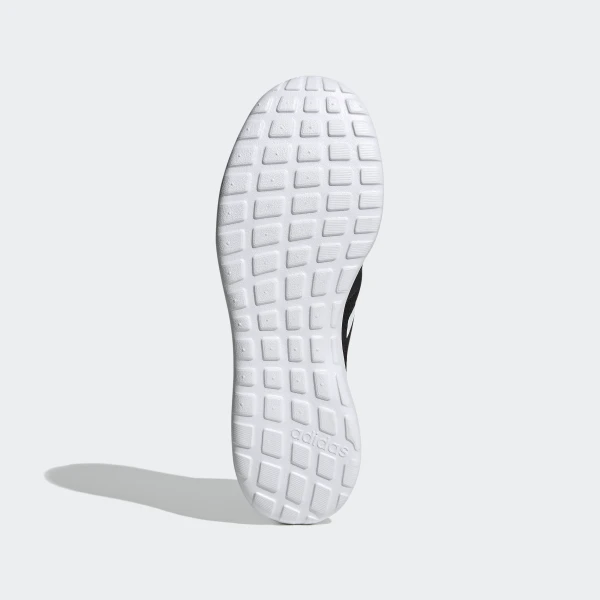 Мужские кроссовки Adidas Lite Racer Slipon FX3781_image_9