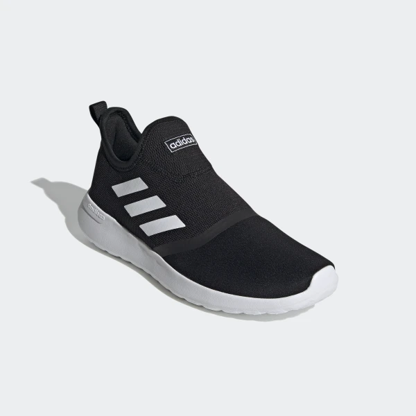 Мужские кроссовки Adidas Lite Racer Slipon FX3781_image_5