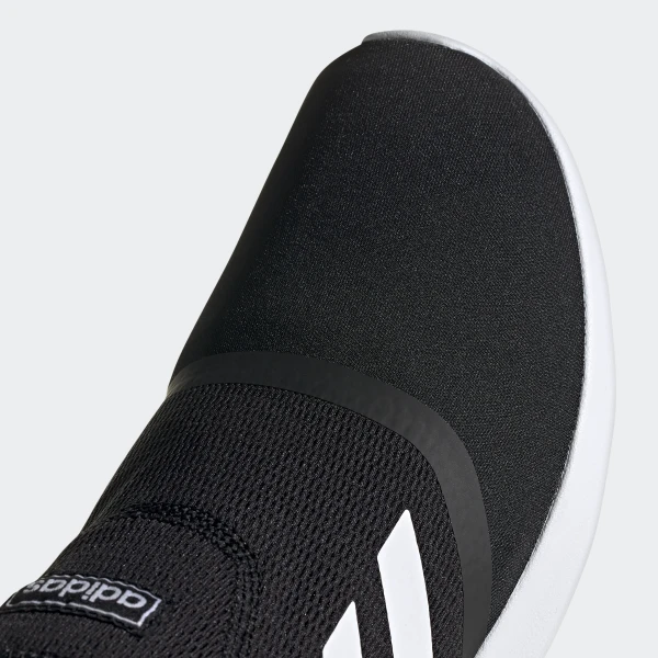 Мужские кроссовки Adidas Lite Racer Slipon FX3781_image_6