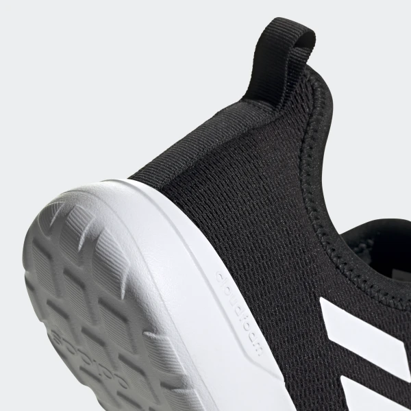 Мужские кроссовки Adidas Lite Racer Slipon FX3781_image_7