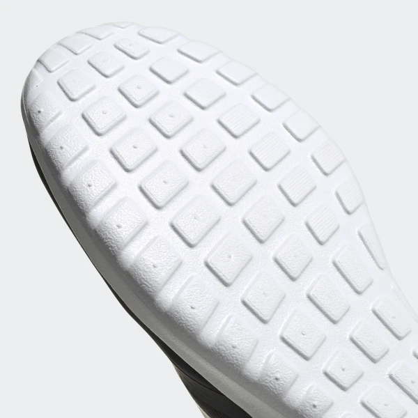 Мужские кроссовки Adidas Lite Racer Slipon FX3781_image_4