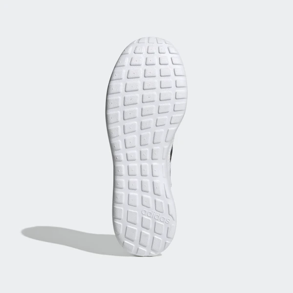 Мужские кроссовки Adidas Lite Racer Slipon FX3790_image_9