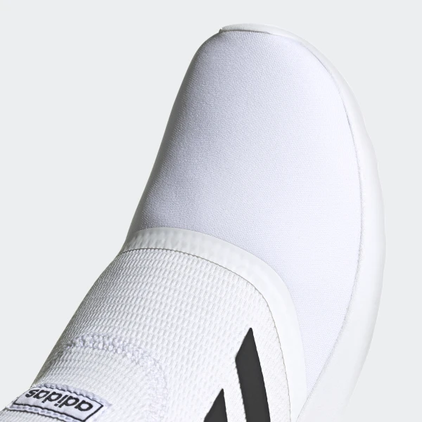 Мужские кроссовки Adidas Lite Racer Slipon FX3790_image_6