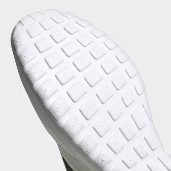 Мужские кроссовки Adidas Lite Racer Slipon FX3790_image_4