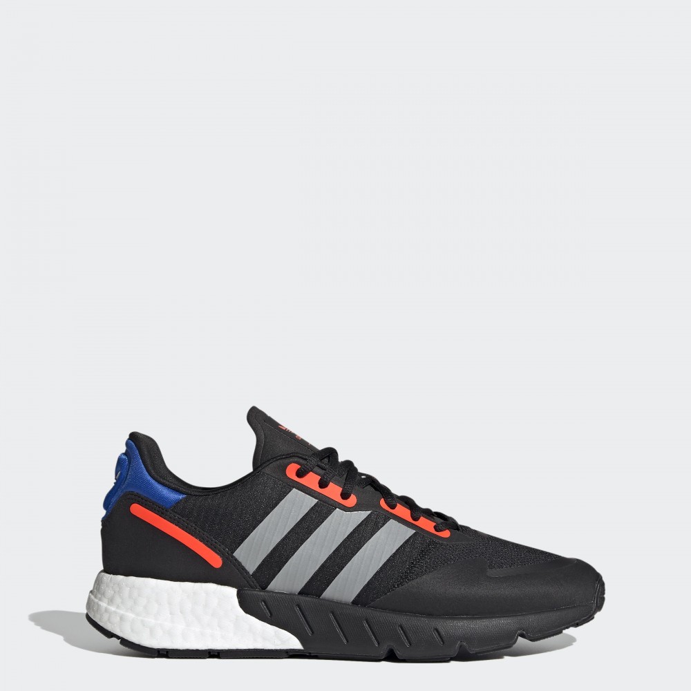 Кроссовки Adidas Originals Zx 1K Boost FY5649