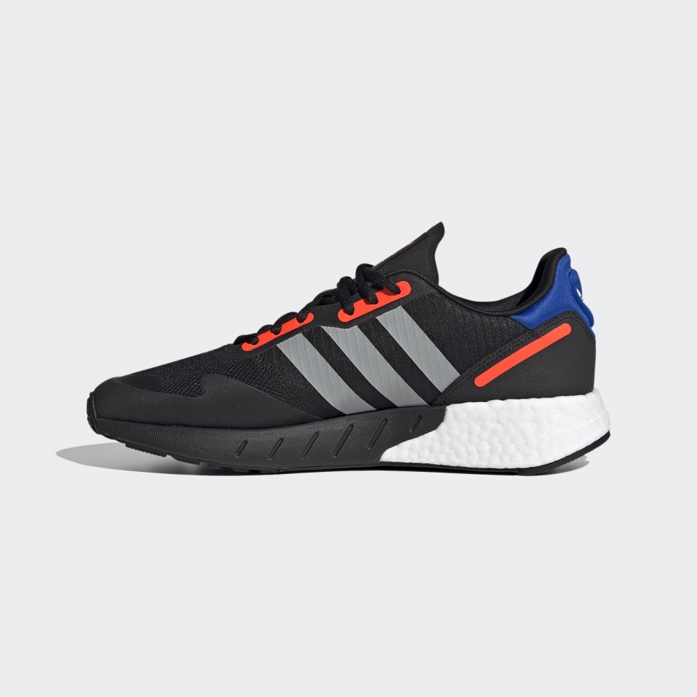 Кроссовки Adidas Originals Zx 1K Boost FY5649