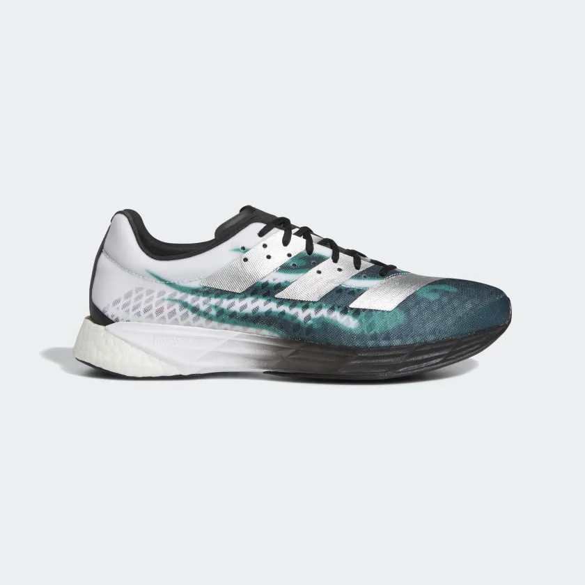 Кросівки Adidas Adizero Pro Bm Gz2921