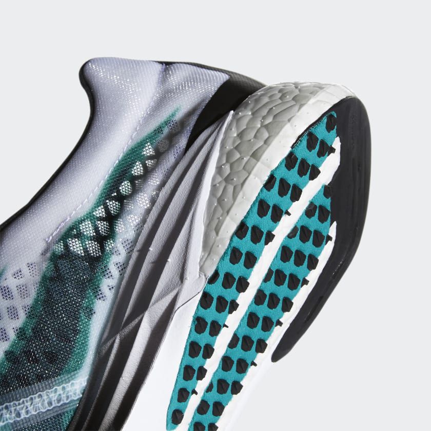 Кросівки Adidas Adizero Pro Bm Gz2921_image_9