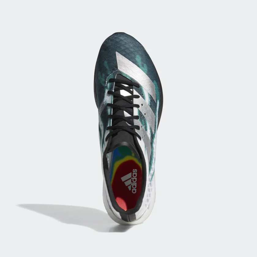 Кросівки Adidas Adizero Pro Bm Gz2921_image_8