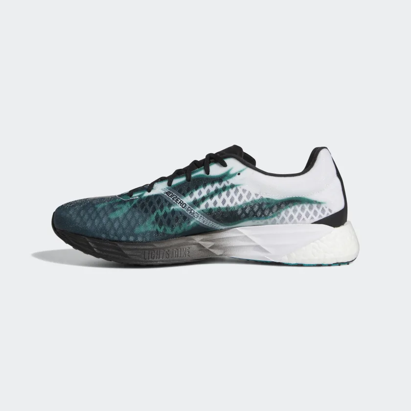Кросівки Adidas Adizero Pro Bm Gz2921