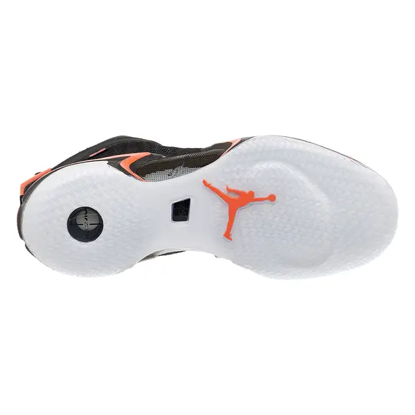 Кроссовки Air Jordan Xxxvi CZ2650-001_image_3