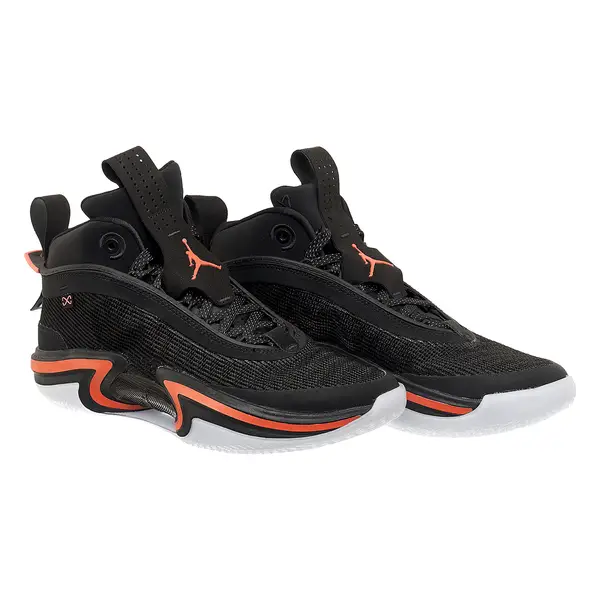 Кросівки Air Jordan Xxxvi CZ2650-001_image_4