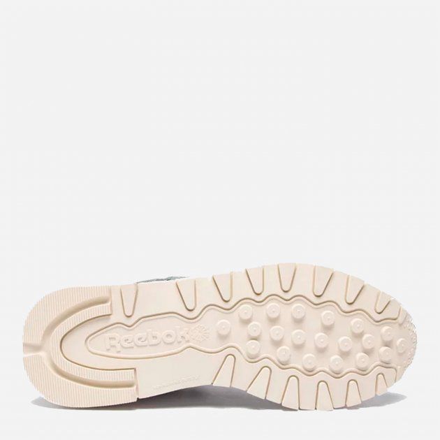 Кроссовки Женские Reebok Classic Leather DV3763_image_5