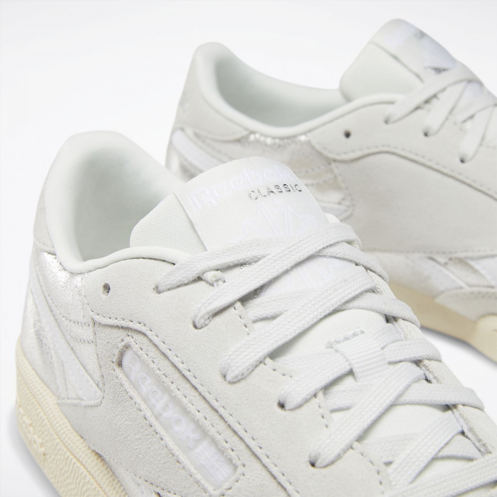 Жіночі Кросівки Reebok Club C Revenge DV7202_image_7