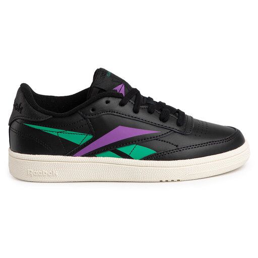 Жіночі кросівки Reebok Reebok Club C 85 DV7251