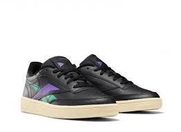 Жіночі кросівки Reebok Reebok Club C 85 DV7251_image_4