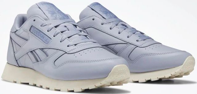 Женские кроссовки Reebok Classic Leather DV8433_image_7
