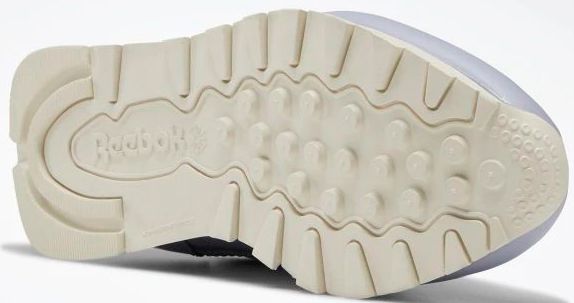 Женские кроссовки Reebok Classic Leather DV8433_image_5