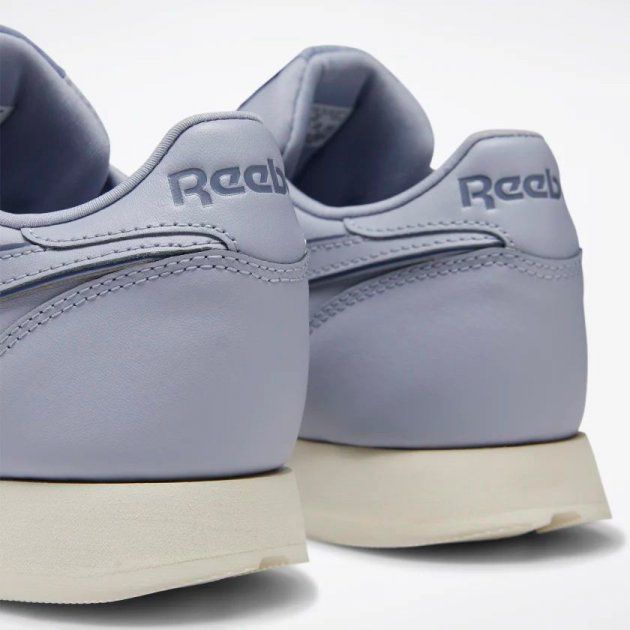 Женские кроссовки Reebok Classic Leather DV8433_image_6