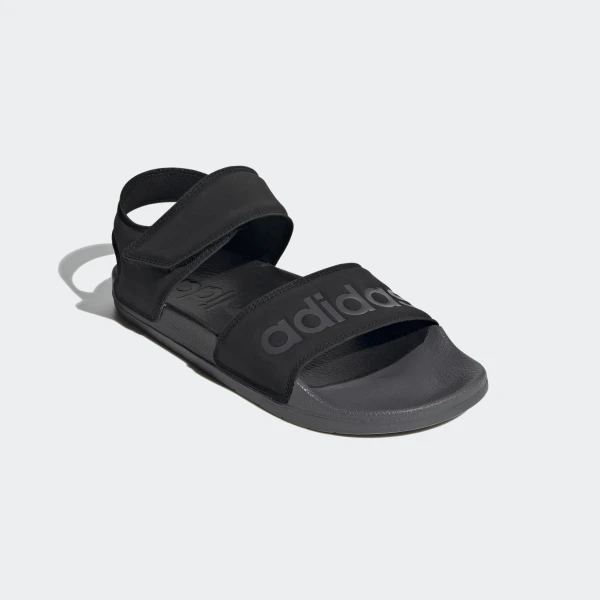 Сандалі Adidas Adilette F25417_image_3