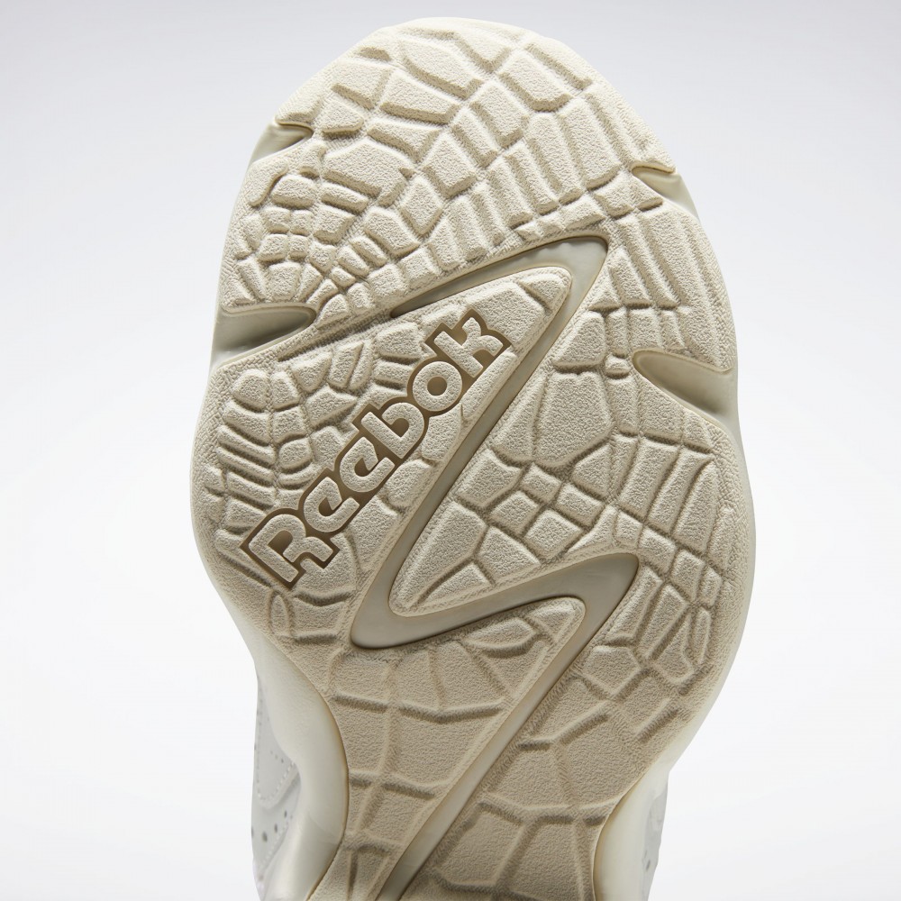 Женские кроссовки Reebok Classic FV0184_image_9