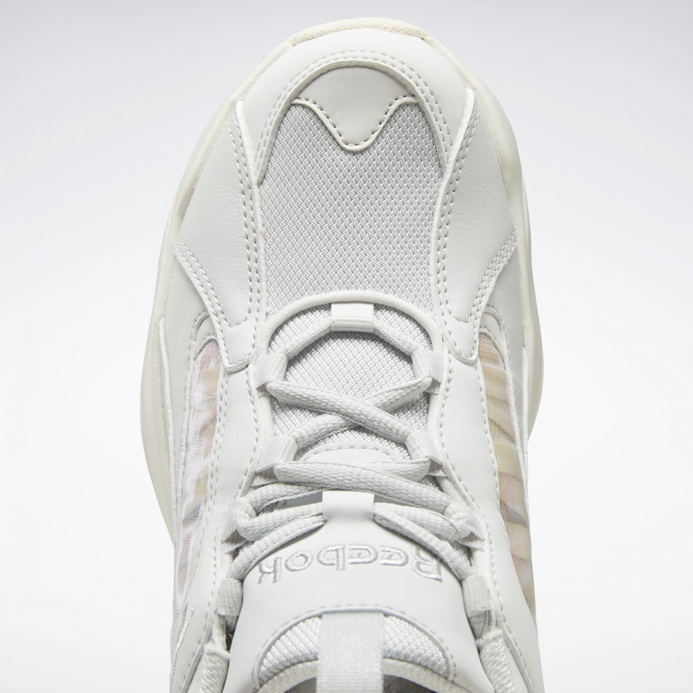 Женские кроссовки Reebok Classic FV0184_image_6