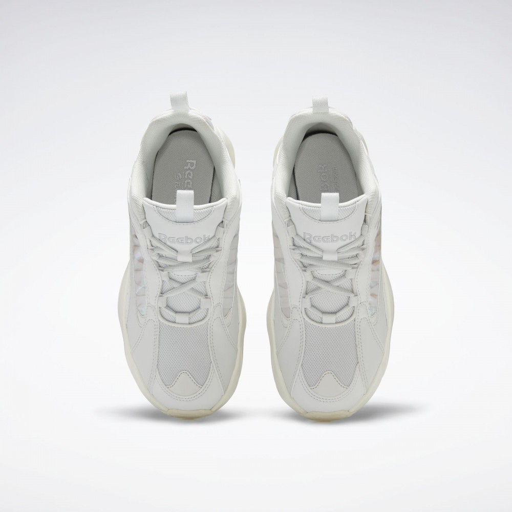 Женские кроссовки Reebok Classic FV0184_image_7