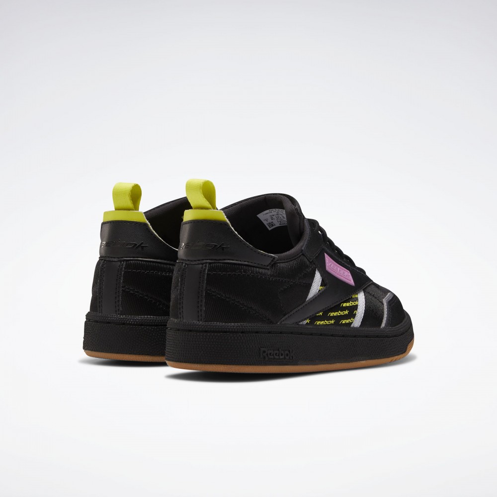 Жіночі кросівки Reebok Club C Ree Dux FV3526_image_8