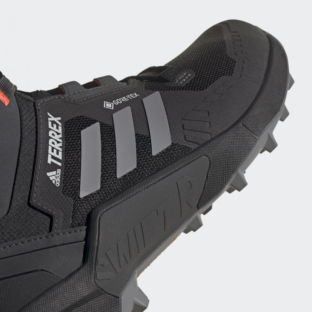 Мужские высокие кроссовки Adidas Terrex Swift R3 Mid GTX FW2762_image_9